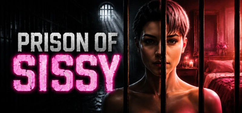 Prison Of Sissy Image