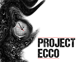 Project ECCO Image