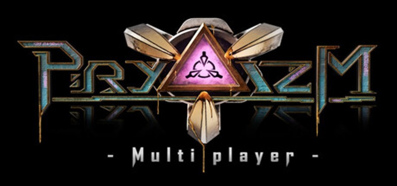 Pryizm Multiplayer Image