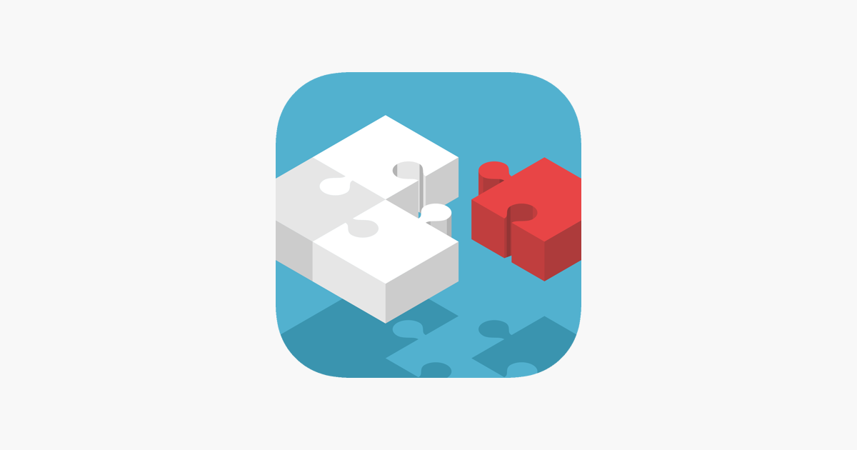 Games like Puzzle Rotate!
