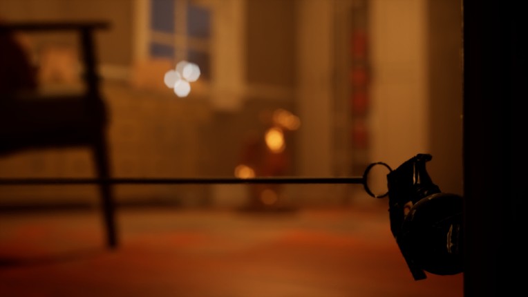 REPOSSESSION: Mafia Debt screenshot