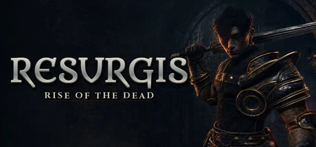 Games like Resurgis: Rise of the Dead