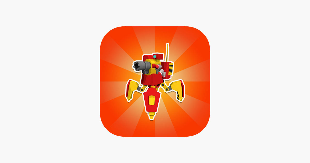 Games like Robo Runner 3D