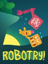 Robotry! Image