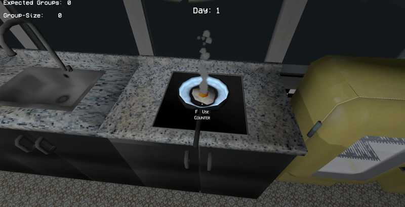 Rogue Diner Image