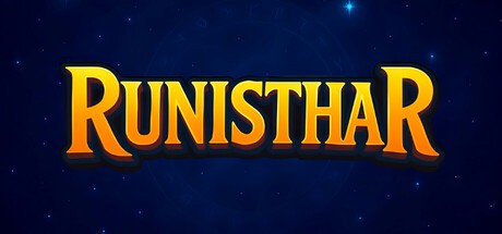 Games like Runisthar