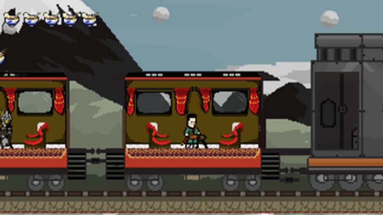 Satsuma (2022) Image