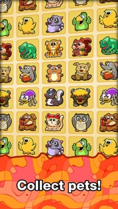 School Clicker screenshot