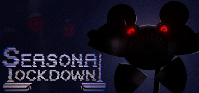 Seasonal Lockdown Image