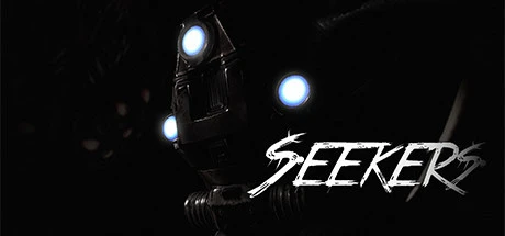 Games like Seekers