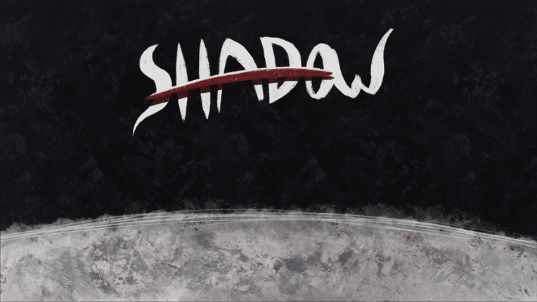 Shadows Image