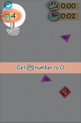 Side Slider screenshot