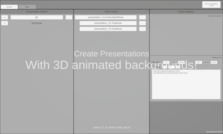 SimpleSlide Image