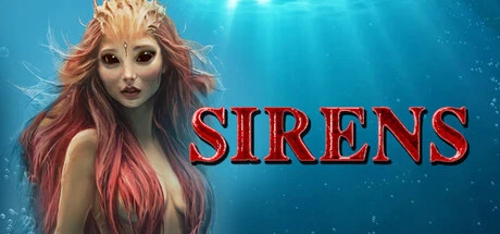 Games like Sirens