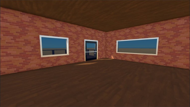 Sketchy Arcade Image