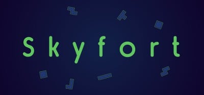 Skyfort Image