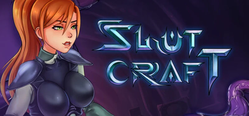 SlutCraft Image