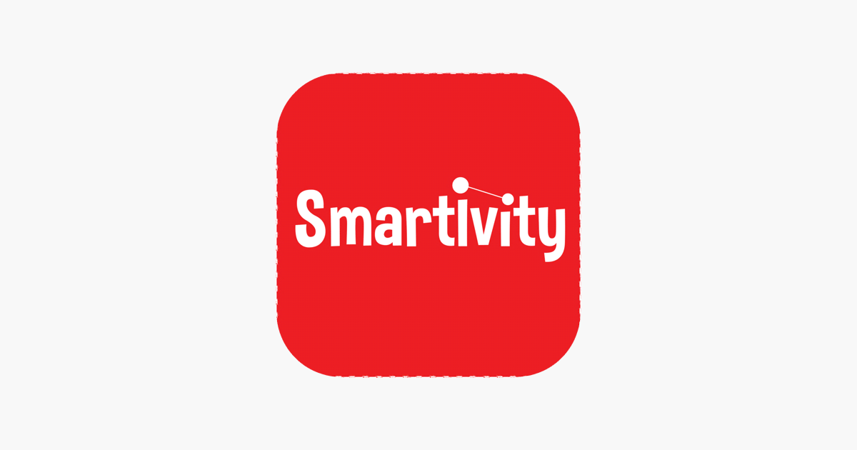 Games like Smartivity Edge