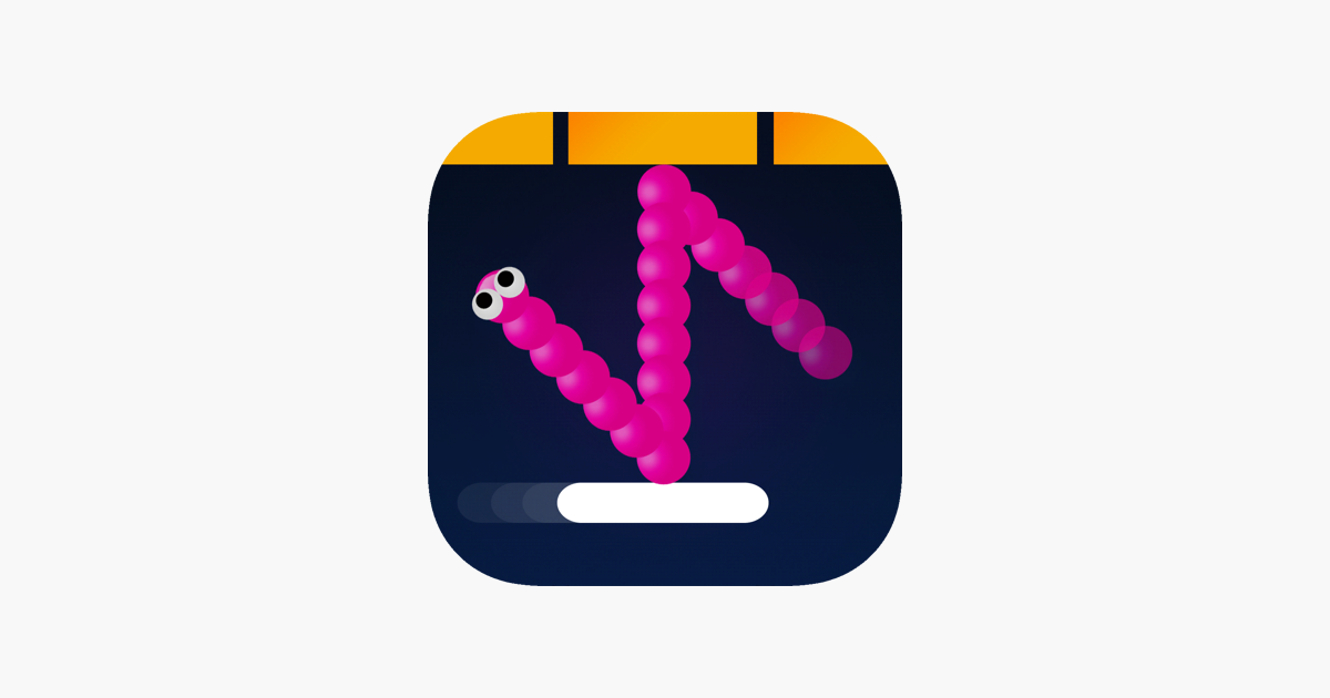 Games like Snake Bricks-Bounce Balls