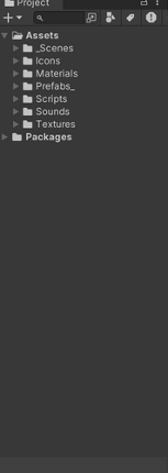 Solar System Project Image