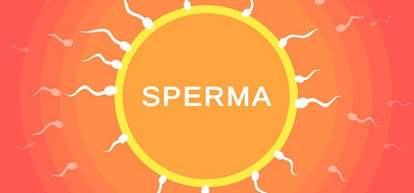 Games like Sperma
