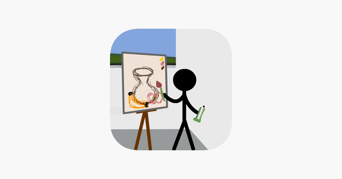 Games like Stickman Crime: Death Killer - Free Strategy Murder Game