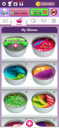 Super Slime Simulator Image