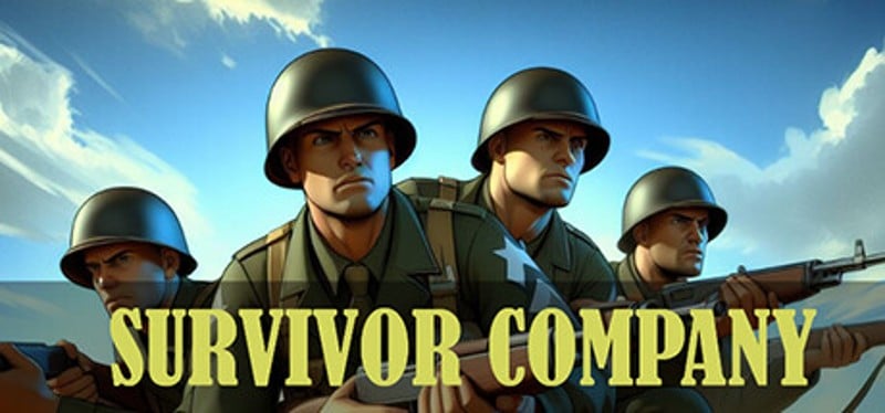 Survivor Company Image