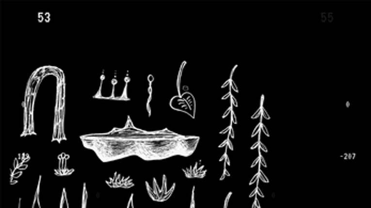 The Adventures Of Berry And Minty 2 screenshot