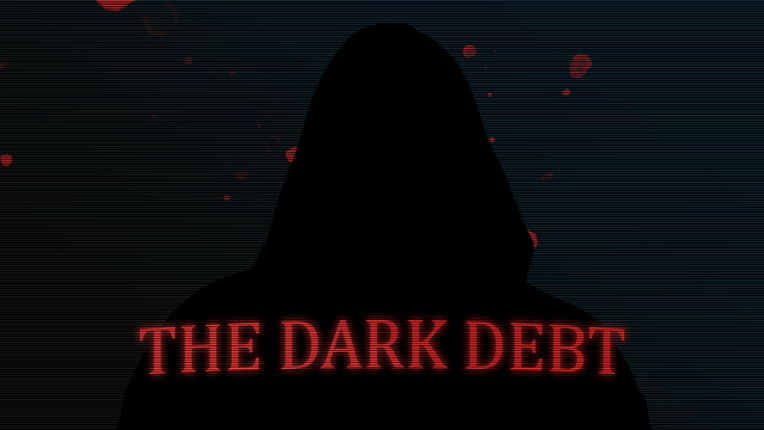 The Dark Debt Image