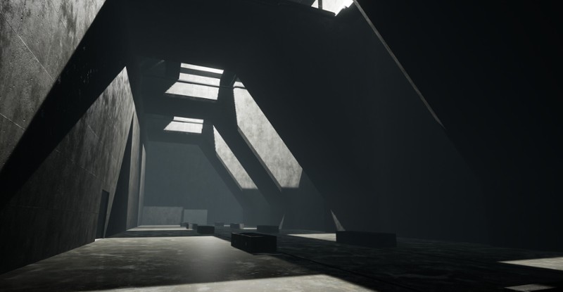 The Denizen Image
