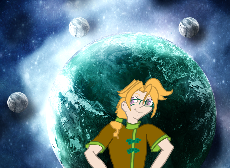 Games like The Emerald World: Aries' Fate is in Motion