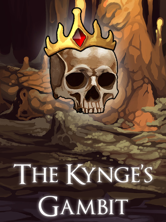 Games like Deck of Souls