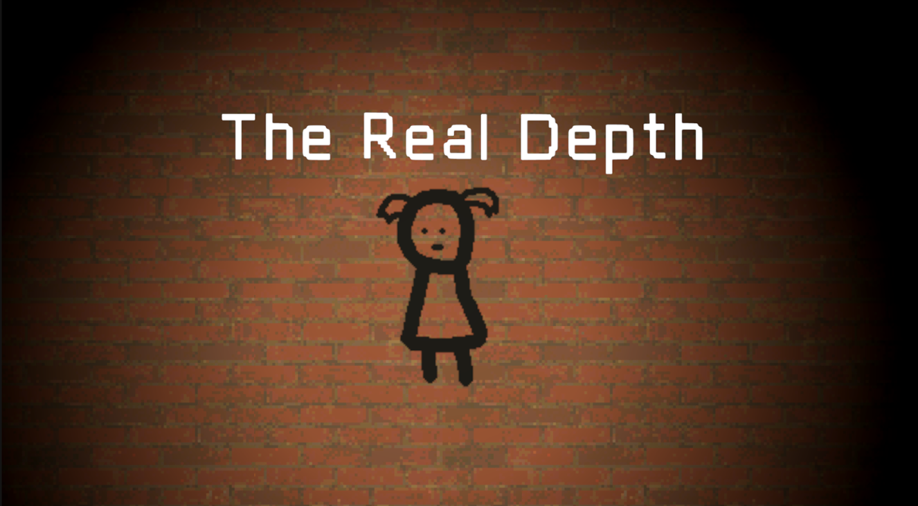 Games like The real Depth – You will never know whats Underground
