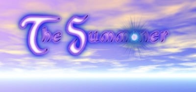 The Summoner Image