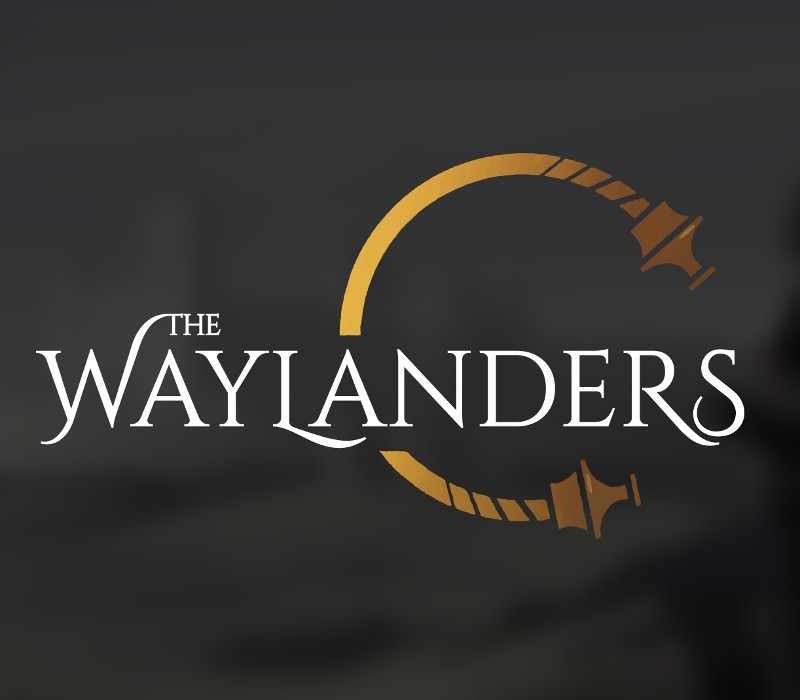 Games like The Waylanders