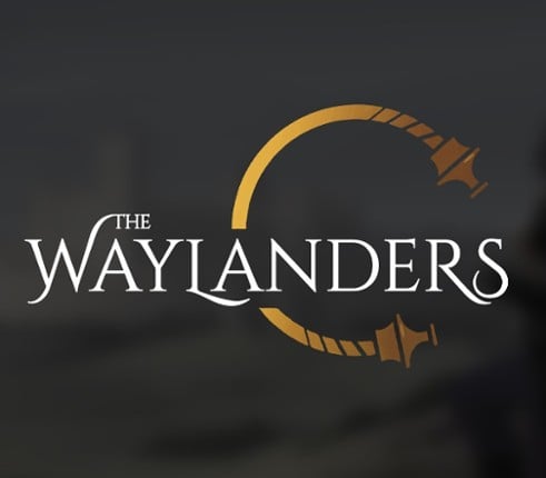 The Waylanders Image