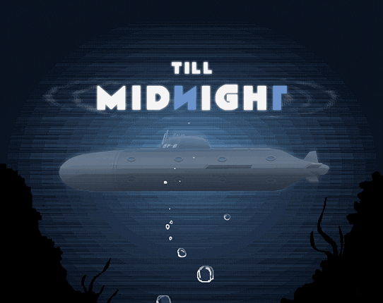 Till Midnight Image