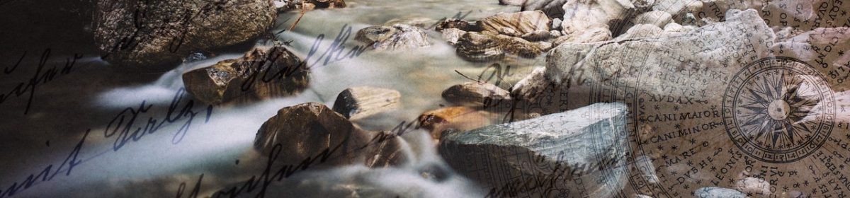 Games like Tous les jeux de Angeldust-JDR (édition Corona)