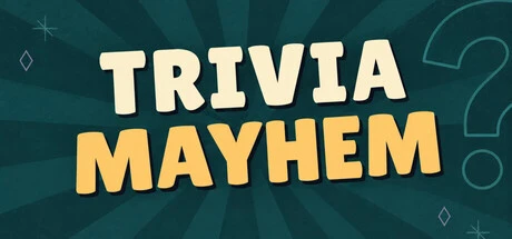 Games like Trivia Mayhem