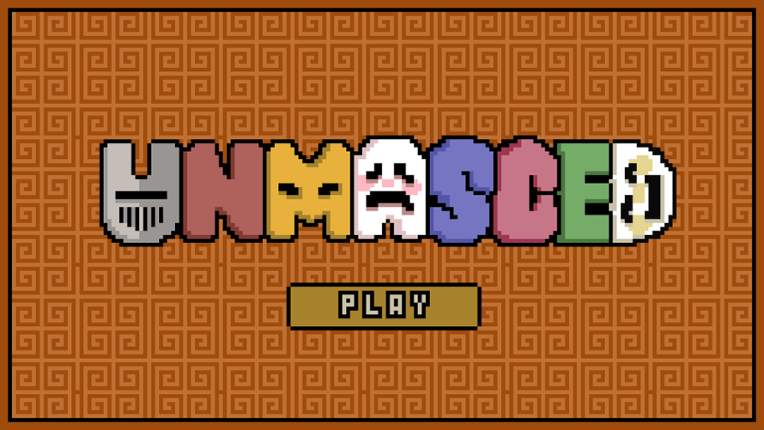 Unmasced Image