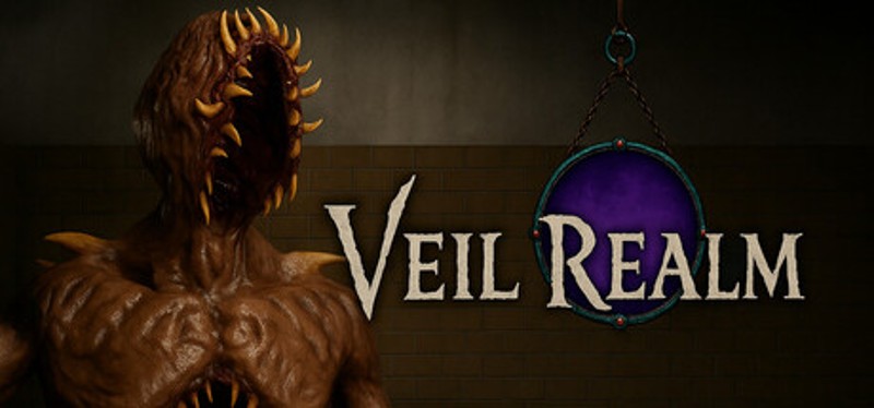 Veil Realm Image