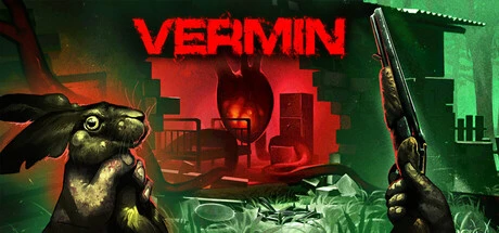 Games like Vermin
