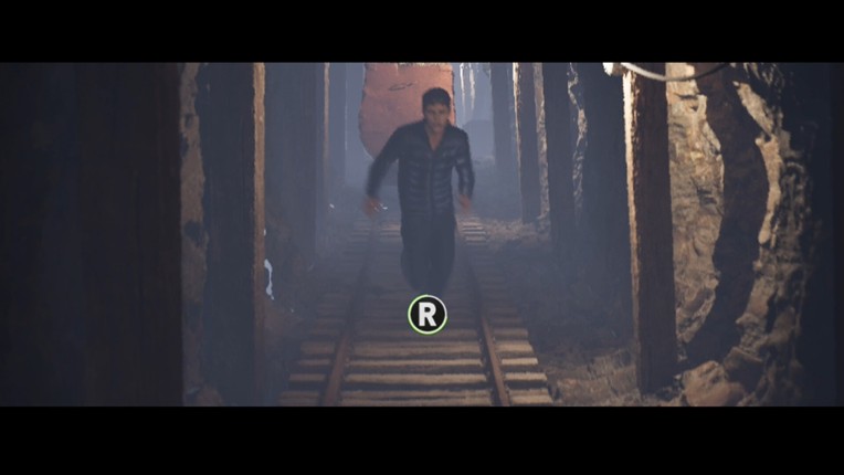 Victor Lawson screenshot