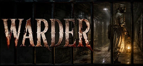 Games like WARDER
