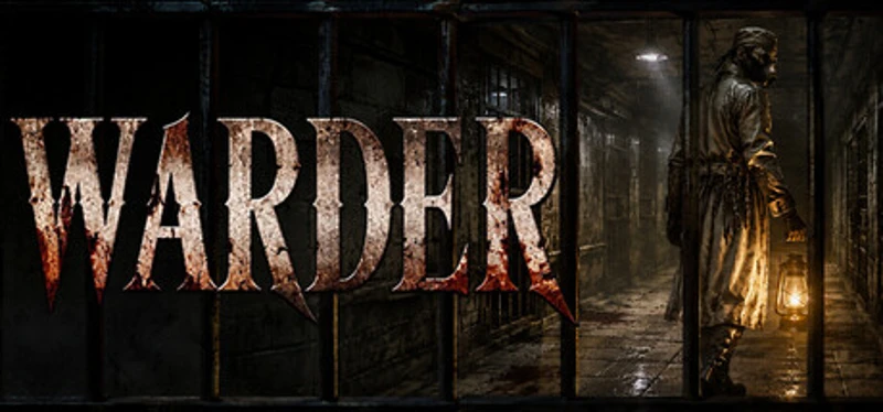 WARDER Image