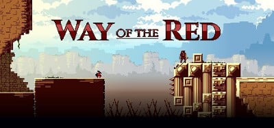 Way of the Red Image