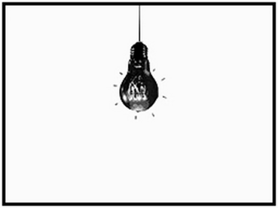 WHITE SPACE DS Image