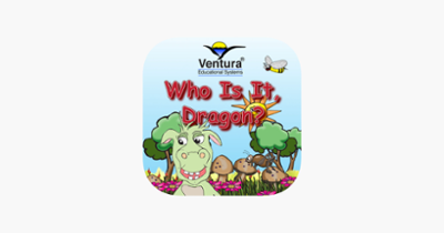 Who Is It, Dragon? 3A Image