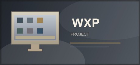 Games like WXP Project